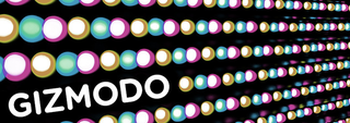 Illustration for article titled Gizmodo to Kinja Makes 8